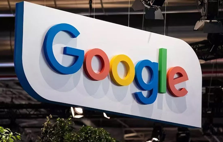 তবে পুরনো অনেক ওয়েবসাইট আজও রয়েছে। বেশিরভাগই একাধিক সমস্যায় জর্জরিত। সে সব সাইটকে টিকিয়ে রাখতে পাশে দাঁড়াচ্ছে গুগল। ক্যাশে লিঙ্ক ব্যবহারের ফলে ওয়েব পেজগুলো অ্যাক্সেস করা সহজ হত। ছবি: সংগৃহীত