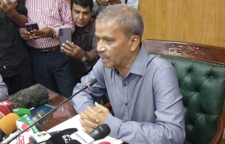 শিক্ষার্থীদের কোটা সংস্কার আন্দোলনে জড়িতদের বিরুদ্ধে করা সব হয়রানিমূলক মামলা আগামী ৩১ আগস্টের মধ্যে প্রত্যাহার করা হবে। ছবি: মাসুদ রানা