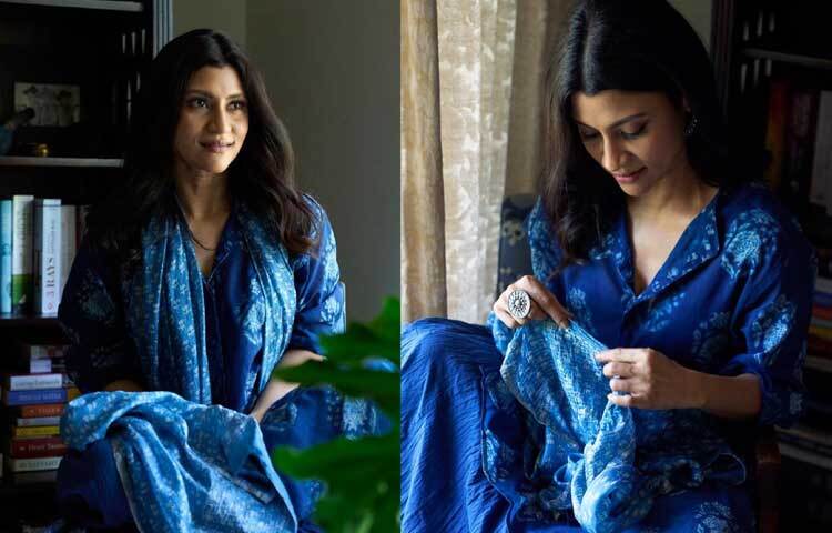 এরপর ‘পেজ ৩’, ‘ওমকারা’, ‘লাইফ ইন আ মেট্রো’, ‘লাগে রাহো মুন্নাভাই’ এবং ‘তলবার’ এর মতো সিনেমায় সাবলীল অভিনয় করে দর্শকদের হৃদয়ে জায়গা করে নিয়েছেন। তার চরিত্রগুলো সবসময়ই বাস্তবধর্মী, বহুমাত্রিক এবং চিন্তাপ্রবণ।