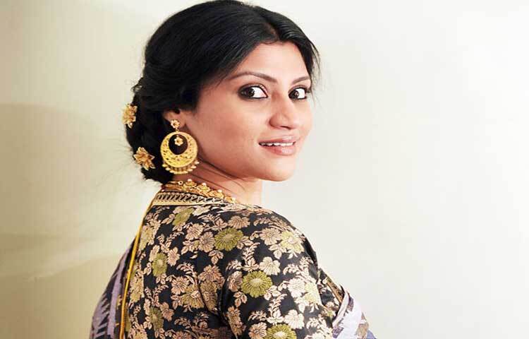 তিনি শুধুমাত্র একজন সফল অভিনেত্রী ও পরিচালকই নন, বরং ভারতীয় সমাজের বিভিন্ন প্রেক্ষাপটকে পর্দায় তুলে ধরার জন্য একজন নীতিবদ্ধ শিল্পী হিসেবেও পরিচিত।