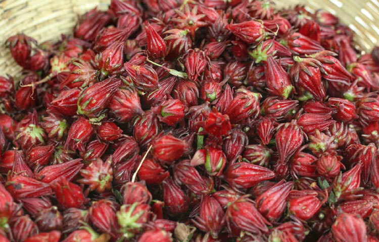 দামের এই সামান্য কমতি শুধু একটি অর্থনৈতিক স্বস্তি নয়, এর সঙ্গে জড়িত আছে মানুষের অনুভূতি।