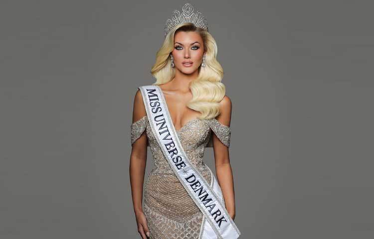 ২১ বছর বয়সী ভিক্টোরিয়া একজন প্রতিযোগিতামূলক নৃত্যশিল্পী, উদ্যোক্তা এবং উচ্চাকাঙ্ক্ষী আইনজীবী।