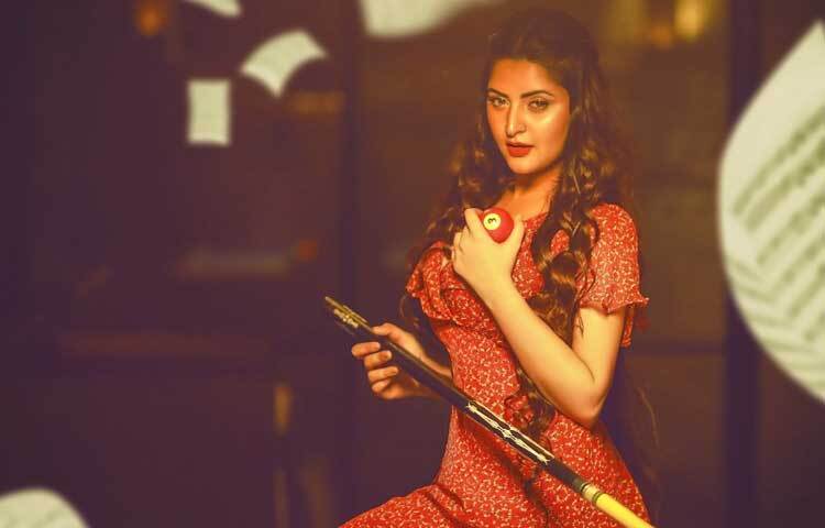 তবে হেফাজতে ইসলামসহ ধর্মভিত্তিক কিছু সংগঠন পরীমনির শোরুম উদ্বোধনের বিরোধিতা করে কর্মসূচির ঘোষণা দেন। এ কারণে আর অনুষ্ঠানটি হয়নি।