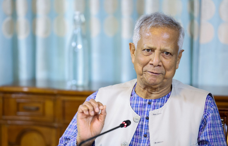 সফর শেষে প্রধান উপদেষ্টা ৩১ মে সকালে সিঙ্গাপুর এয়ারলাইন্সের একটি ফ্লাইটে টোকিও থেকে সিঙ্গাপুর হয়ে ঢাকার উদ্দেশ্যে রওনা করবেন।