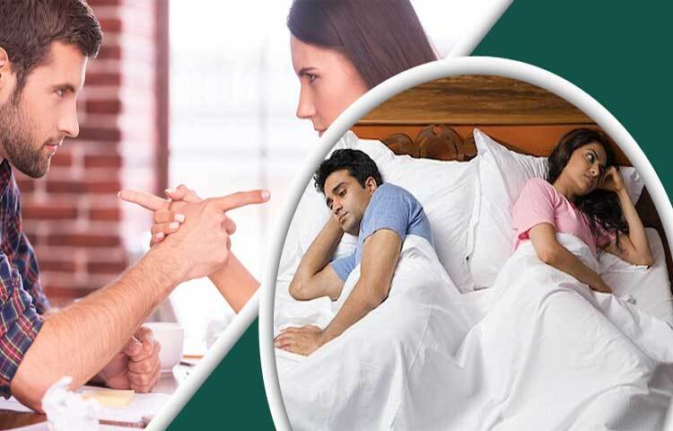 ভুল বোঝাবুঝি এড়িয়ে সম্পর্ক মজবুত করার পরিকল্পনা থেকেই এই দিবসটি সূচনা।