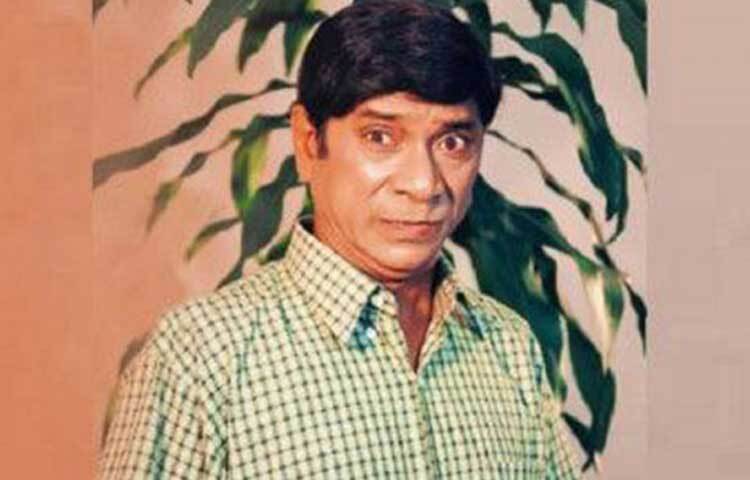 ২০০৩ সালের ১৩ জুলাই মাত্র ৫৮ বছর বয়সে তিনি জীবনের মায়া কাটিয়ে চিরদিনের মতো পৃথিবী ত্যাগ করেন।