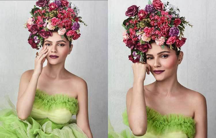 দাপটের সঙ্গে জিতে নেন বিগবসের শিরোপা।