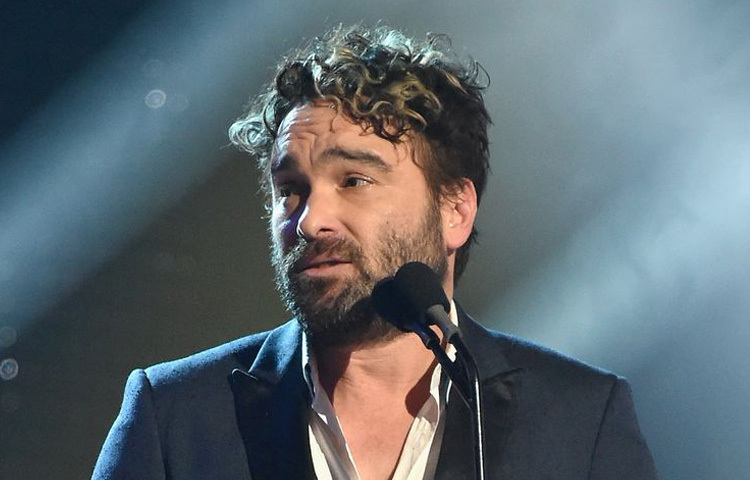 আজ তার জন্মদিন। ১৯৭৫ সালের এই দিনে বেলজিয়ামের ব্রেমেন শহরে জন্ম তার। জন্মসূত্রে তিনি ইউরোপিয়ান, তবে বড় হয়েছেন যুক্তরাষ্ট্রে।