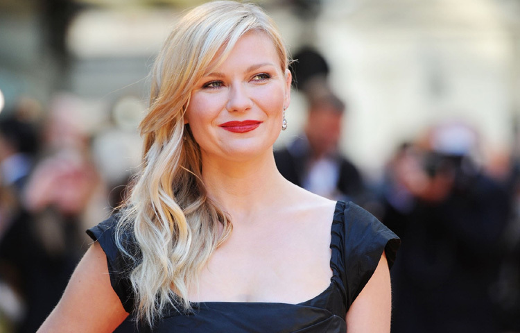 অভিনয়ের জগতে তার যাত্রা শুরু হয়েছিল শিশু শিল্পী হিসেবে, কিন্তু সময়ের সঙ্গে সঙ্গে তিনি নিজেকে পরিণত করেছেন এক দক্ষ ও সম্মানিত অভিনেত্রী হিসেবে।