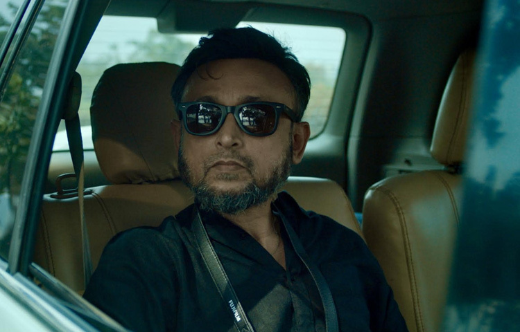 চলচ্চিত্র নির্মাতা হিসেবে তার সৃজনশীলতা ও সাহসী কাজের জন্য তিনি পরিচিত। বর্তমানে তিনি সংস্কৃতি বিষয়ক মন্ত্রণালয়ের উপদেষ্টা হিসেবে দায়িত্ব পালন করছেন, যেখানে তিনি সংস্কৃতির বিকাশ ও প্রসারে নতুন দিগন্ত উন্মোচন করছেন।