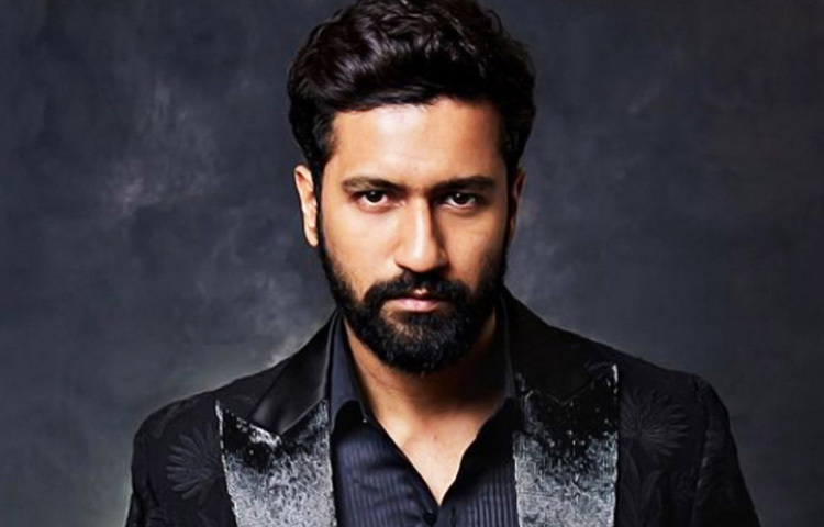 আজ এই অভিনেতার জন্মদিন। ১৯৮৮ সালের এই দিনে ভারতের মহারাষ্ট্র রাজ্যের মুম্বাই শহরে জন্ম তার।