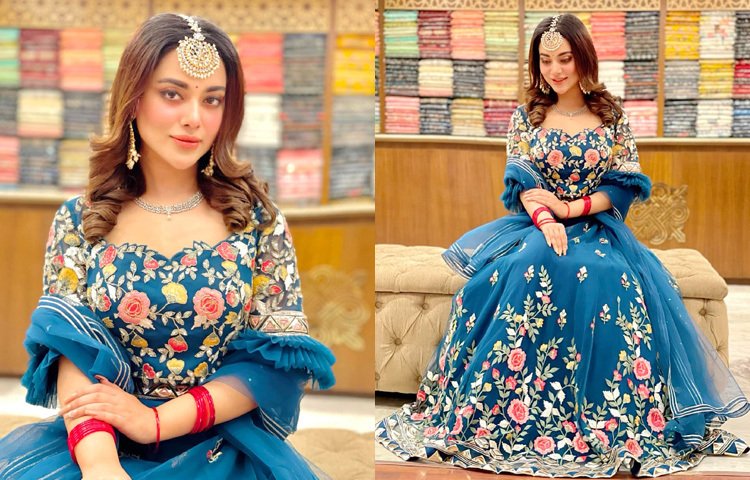 ১৯৯৫ সালের এই দিনে বাগেরহাটের কচুয়াতে তার জন্ম। ছোটবেলা থেকেই সংস্কৃতির প্রতি তার টান ছিল প্রবল। শৈশবে যাত্রা আর নাটকে অভিনয় করেই তার আত্মপ্রকাশ।