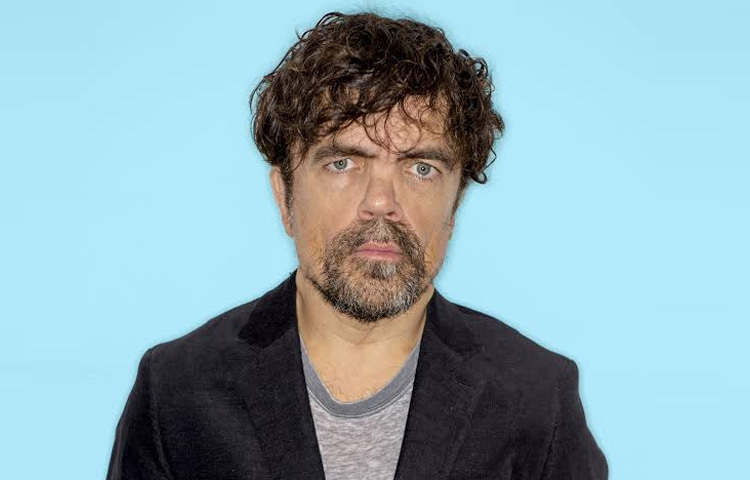 এই গুণী অভিনেতার জন্মদিন আজ। ১৯৬৯ সালের এই দিনে যুক্তরাষ্ট্রের নিউ জার্সি অঙ্গরাজ্যের মরিসটাউন শহরে তার জন্ম।