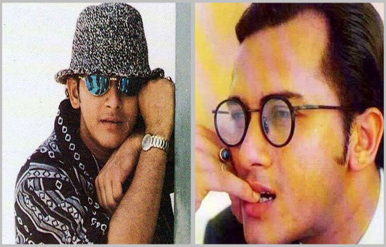 নব্বই দশকের মাঝামাঝি সময়ে বাংলা চলচ্চিত্র যখন একরকম ছায়ার নিচে হাঁটছিল, তখনই আবির্ভূত হন সালমান শাহ। তার প্রথম ছবি ‘কেয়ামত থেকে কেয়ামত’ (১৯৯৩) শুধু ব্যবসায়িক সফলতা অর্জন করেনি, বরং দর্শকের চোখে নতুন নায়কের স্বপ্ন বুনে দিয়েছিল।