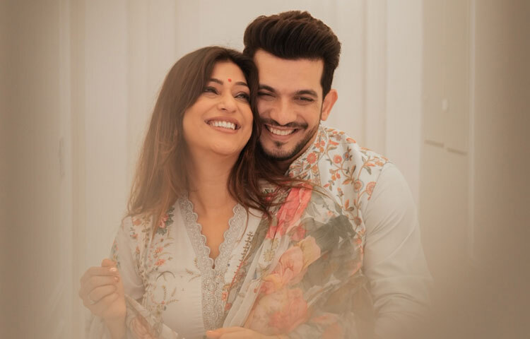 অর্জুন বিজলানি মূলত টেলিভিশন ধারাবাহিকের মাধ্যমে জনপ্রিয়তা অর্জন করেছেন। তার চরিত্রগুলো প্রায়ই বাস্তবিক এবং দর্শকের সঙ্গে সংযোগ স্থাপনযোগ্য।