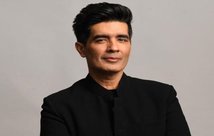 ১৯৬৬ সালের এই দিনে জন্ম নেওয়া বলিপাড়ার বলিষ্ঠ ফ্যাশন পরিচর্যাকারী, সেলিব্রিটি স্টাইলিস্ট ও আন্তর্জাতিক ব্র্যান্ড নির্মাতা মনীশ মালহোত্রার জীবনের গল্প সহজ নয়; এটি বিস্তৃত ভিশন, শিল্পপ্রেম আর কঠোর পরিশ্রমের প্রতিফলন।