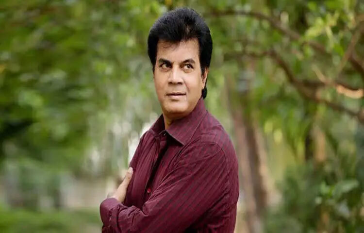 কাঞ্চনের অভিনয় জীবনে রয়েছে প্রায় ৩০০ এরও বেশি চলচ্চিত্র এবং তিনি শুধু নায়কের ভূমিকাতেই নয়, চলচ্চিত্র প্রযোজক ও বিভিন্ন সামাজিক উদ্যোগের অগ্রণী নেতারূপেও খ্যাত।