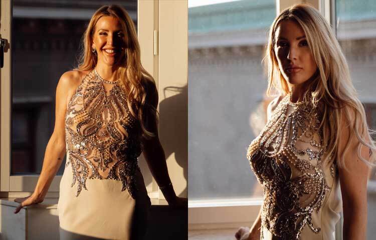 মাত্র ১৫ বছর থেকেই গান লেখা শুরু করেন তিনি।