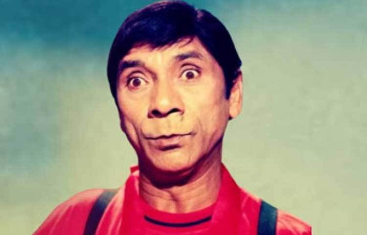 দীর্ঘদিনের ক্যারিয়ারে দিলদার- ‘বেদের মেয়ে জোসনা’, ‘বিক্ষোভ’, ‘অন্তরে অন্তরে’, ‘কন্যাদান’, ‘চাওয়া থেকে পাওয়া’, ‘শুধু তুমি’, ‘স্বপ্নের নায়ক’, ‘আনন্দ অশ্রু’, ‘অজান্তে’, ‘প্রিয়জন’, ‘প্রাণের চেয়ে প্রিয়’, ‘নাচনেওয়ালী’সহ অসংখ্য জনপ্রিয় সিনেমা উপহার দিয়েছেন।