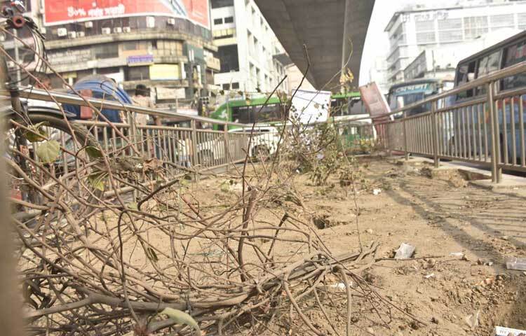 সংবেদনশীল গোষ্ঠীর জন্য অস্বাস্থ্যকর হিসেবে বিবেচিত হয় ১০১-১৫০ স্কোর। ১৫১-২০০ পর্যন্ত অস্বাস্থ্যকর এবং ২০১ থেকে ৩০০ হলে খুবই অস্বাস্থ্যকর বায়ু বলে বিবেচনা করা হয়। এছাড়া ৩০১-এর বেশি হলে তা দুর্যোগপূর্ণ বায়ু ধরা হয়।