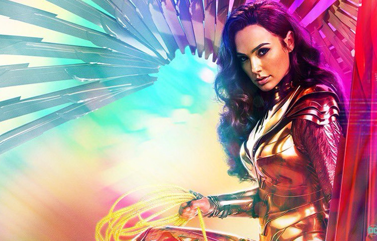 গ্যাল গ্যাডোটের সত্যিকারের উত্থান হয় ‘ওয়ান্ডার ওম্যান’ চরিত্রে অভিনয়ের মাধ্যমে।