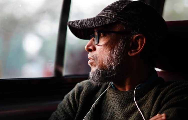 ফারুকী তার চলচ্চিত্র জীবনে ‘ব্যাচেলর’, ‘মেড ইন বাংলাদেশ’, ‘টেলিভিশন’, ‘ডুব’, ‘শনিবার বিকেল’ ও ‘নো ল্যান্ডস ম্যান’ এর মতো চলচ্চিত্র দিয়ে আন্তর্জাতিক অঙ্গনে বাংলাদেশের প্রতিনিধিত্ব করেছেন।