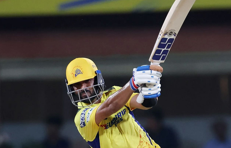 বিরাট কোহলি যখন পিতৃত্বকালীন ছুটিতে ছিলেন তখন নেতৃত্ব রাহানের কাঁধে। আগের ম্যাচে লজ্জার ৩৬ অলআউটের রেশ কাটিয়ে দিতে নেতৃত্বে থাকা রাহানে করলেন অনন্য এক ইনিংস; ১১২ রান করে দলকে এগিয়ে নিলেন। তার ওই ইনিংসের স্থিরতা আর নেতৃত্ব ভারতকে জিততে সাহায্য করেছিল। এ ইনিংসকে অনেকেই মনে করেন তার ক্যারিয়ারের অন্যতম শ্রেষ্ঠ পারফরম্যান্স।