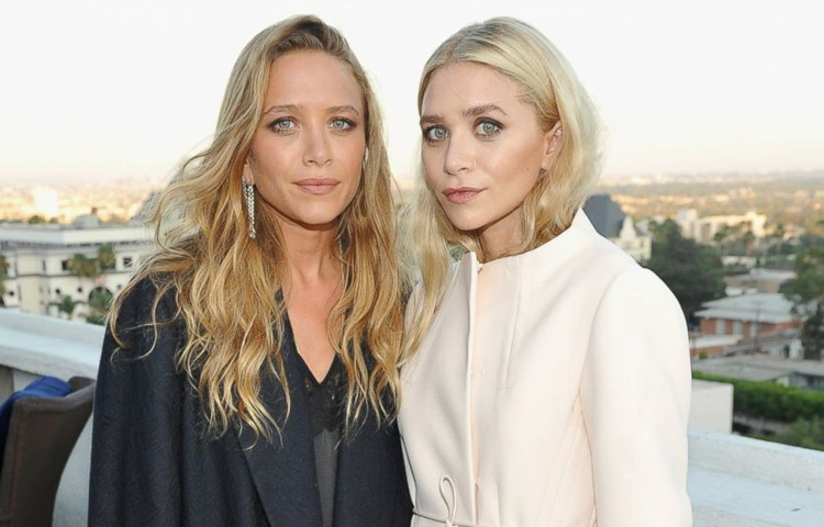 ২০০৪ সালে তারা অভিনয় থেকে অবসর নিয়ে ফ্যাশন জগতে প্রবেশ করেন।