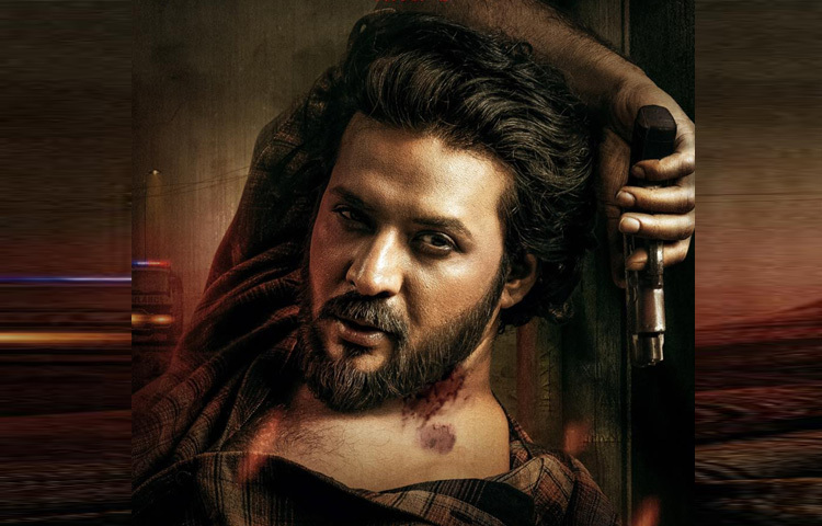 তারকাখ্যাতির মোহে আবদ্ধ না হয়ে নিরব বরাবরই বেছে নিয়েছেন নিম্নকণ্ঠের প্রোফাইল, অভিনয় দিয়ে কথা বলার সিদ্ধান্ত।