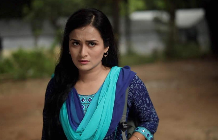 প্রেম, বিরহ, সংসার কিংবা মানসিক দ্বন্দ্ব; প্রতিটি চরিত্রেই তার অভিনয়ে থাকে আন্তরিকতা ও বাস্তবতার ছোঁয়া।