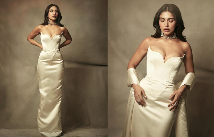 রেড কার্পেটে তাকে দেখা গেছে থাই-হাই স্লিট গাউন, ডিপ নেকলাইন অথবা এক কাঁধ খোলা পোশাকে, যেখানে কনফিডেন্সই ছিল সবচেয়ে বড় অলঙ্কার। আবার ইভেন্টের বাইরে বা এয়ারপোর্ট লুকে তিনি পছন্দ করেন ওভারসাইজ জ্যাকেট, ডেনিম, কটন কুর্তি কিংবা বোহো আউটফিট-যা সাধারণ হলেও তার ক্যারি করার ভঙ্গিই সেটিকে করে তোলে স্টাইলিশ।