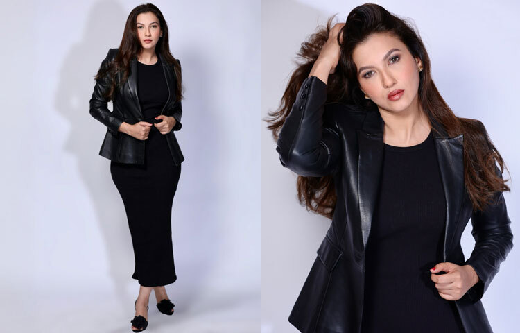 কেবল চলচ্চিত্র নয়, টেলিভিশনেও তিনি নিজেকে প্রতিষ্ঠিত করেছেন। ধারাবাহিক নাটকে যেমন না পেরে কাঞ্চন মালা (শংকর দাদা এম.বি.বি.এস., ২০০৪), নাশা নাশা (আন: মেন এ্যাট ওয়ার্ক, ২০০৪), পর্দা পর্দা (ওয়ান্স আপন এ টাইম ইন মুম্বাই, ২০১০) এবং জাল্লা ওয়াল্লা ও চক্রা জায়ান (ইশাকজাদে, ২০১২) অভিনয় করেছেন, যা দর্শকদের মনে দীর্ঘস্থায়ী ছাপ রেখেছে।