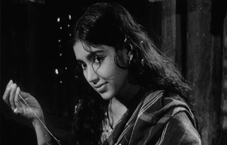 সুচন্দার সবচেয়ে বড় শক্তি ছিল তার চোখের ভাষা আর সহজাত অভিনয়। দর্শক মনে করতো, তিনি যেন নিজের বাস্তব আবেগ নিয়েই অভিনয় করেন। ষাট ও সত্তরের দশকে নায়িকা বলতে যে পরিশীলিত সৌন্দর্যের ছবি আঁকা হতো, সুচন্দা ছিলেন তার প্রতিচ্ছবি।