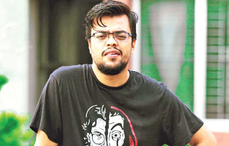 ২০০৯ সালের দিকে বান্নাহ নাটক নির্মাণে নাম লেখান। খুব দ্রুতই তিনি নিজের আলাদা ধাঁচ তৈরি করেন। তার নির্মিত নাটকগুলোতে শহুরে জীবনের প্রেম-বেদনা, সম্পর্কের জটিলতা আর প্রজন্মের দ্বন্দ্বগুলো বাস্তবতার কাছাকাছি করে উপস্থাপিত হয়।