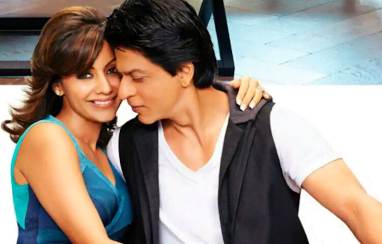 শাহরুখ-গৌরীর প্রথম দেখা হয়েছিল দিল্লির এক বন্ধুর পার্টিতে। তখন দুজনেই তরুণ, স্বপ্ন ও উচ্ছ্বাসে ভরপুর। ধীরে ধীরে সেই পরিচয় গড়ায় প্রেমে। কিন্তু এই প্রেম ছিল না একেবারেই মসৃণ। ধর্মীয় ভিন্নতা, পারিবারিক আপত্তি-সবকিছুই একসময় তাদের সম্পর্কের জন্য বড় বাধা হয়ে দাঁড়িয়েছিল।