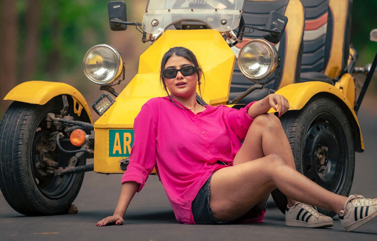 পার্থক্যপূর্ণ চরিত্রের জন্য পার্ণো মিত্রের নাম আজকাল সবার মুখে। তিনি বিভিন্ন ধারাবাহিক ও সিনেমায় অভিনয় করে দর্শকদের মন জয় করেছেন। তার অভিনয়ধারা স্বাভাবিক, প্রাঞ্জল এবং দর্শকের সঙ্গে সহজে সংযোগ স্থাপনযোগ্য। পার্ণো মিত্রের চরিত্রগুলো প্রায়শই বাস্তবিক এবং প্রাণবন্ত হয়, যা দর্শকদের মনে দীর্ঘ সময় ধরে থাকে।