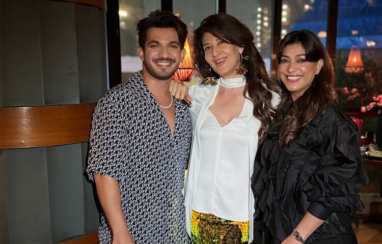 অভিনয়ের ক্ষেত্রে তিনি যে প্রাঞ্জলতা এবং প্রফেশনালিজম দেখান, তা তাকে অন্যান্য সহকর্মীদের থেকে আলাদা করে তোলে। ধারাবাহিকগুলোতে তার উপস্থিতি শুধু বিনোদন নয়, বরং চরিত্রের গভীরতা এবং সংবেদনশীলতার প্রতিফলন।