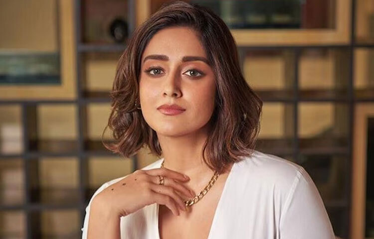 Sevinch Mominovada jinsiy aloqa Ingliz tilida barcha jinsiy aloqa