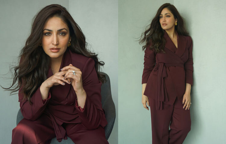 টেলিভিশন দিয়েই যাত্রা শুরু। বিজ্ঞাপন ছিল তার প্রথম পরিচয়, যেখানে রাতারাতি জনপ্রিয় হয়ে ওঠেন ফেয়ার অ্যান্ড লভলি বিজ্ঞাপনের ‘উজ্জ্বল মুখের মেয়েটি’ হিসেবে। সেই স্মিত হাসিই পরে তাকে বলিউডের দরজায় পৌঁছে দেয়।