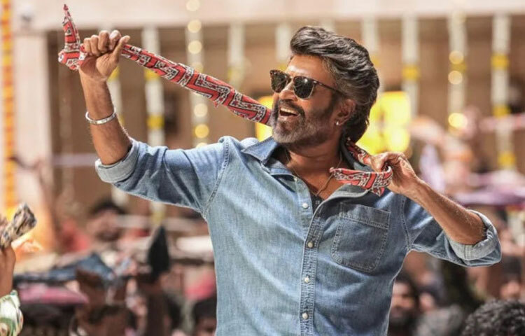 রজনীকান্তর চরিত্র নির্মাণে সবচেয়ে বড় প্রভাব ছিল তার বাস্তব জীবন, যেখানে তিনি কঠোর পরিশ্রম ও বিনয়ী স্বভাবের কারণে মানুষের কাছে জনপ্রিয় হন। ছোট্ট পদ্ধতিতে গড়া এই জীবনধারা পরবর্তীতে তাকে বড় পর্দায় ‘নায়ক’ হিসাবে প্রতিষ্ঠিত করে।