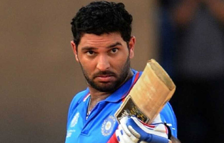 ২০০০-এর দশকের শুরুর দিকে যুবরাজ ভারতীয় দলে নিজেকে প্রমাণ করতে শুরু করেন। তার ব্যাটিং দক্ষতা, বোলিং এবং ফিল্ডিং সবই একসাথে তাকে ‘অলরাউন্ডার’ হিসেবে তুলে ধরে। তবে যুবরাজের খ্যাতি আসে বিশেষ মুহূর্তে তার ক্লাচ পারফরম্যান্সের মাধ্যমে।