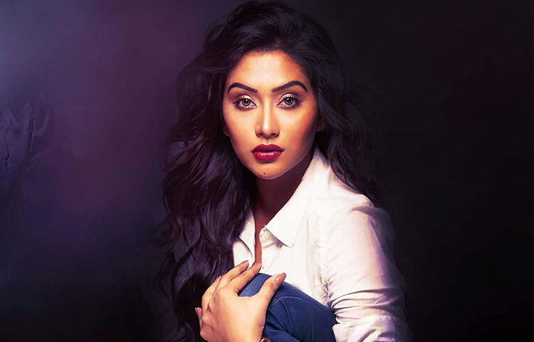 ২০০৬ সালে লাক্স-চ্যানেল আই সুপারস্টার প্রতিযোগিতায় বিজয়ী হওয়া তার যাত্রাকে নতুন পথ দেখায়। সেই পথেই ধীরে ধীরে তিনি হয়ে ওঠেন নির্মাতাদের আস্থার নাম।