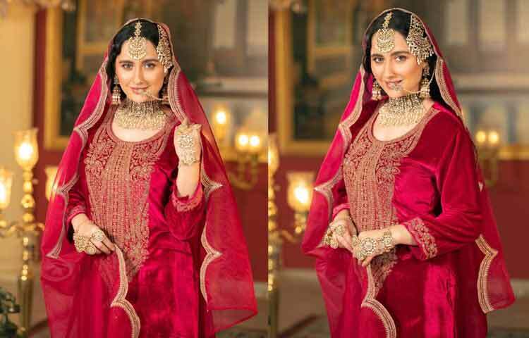 সানজিদা কেবল একজন অভিনেত্রী নয়; তিনি নৃত্যেও দক্ষ। তিনি জনপ্রিয় নৃত্য প্রতিযোগিতা নাচ বলিয়ে ৩ তে অংশ নেন এবং তার পারফরম্যান্সের মাধ্যমে দর্শক ও বিচারকদের মন জয় করেন। এই প্রতিযোগিতায় তিনি তার সহপ্রতিযোগী আমীর আলীর সঙ্গে অসাধারণ কেমিস্ট্রি দেখান এবং বিজয়ী হন। এই নৃত্য প্রতিভা তাকে আরও বহুমুখী ও প্রিয় চরিত্র হিসেবে প্রতিষ্ঠিত করে।