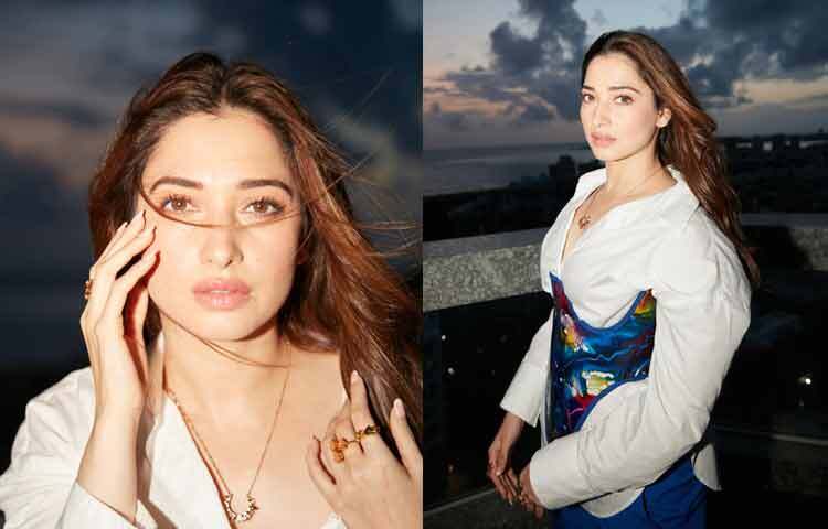 তামান্নার ক্যারিয়ারের বড় মোড় আসে তেলুগু ও তামিল সিনেমায় ধারাবাহিক সাফল্যের মাধ্যমে। শুরুতে অনেকেই তাকে শুধুই ‘গ্ল্যামার ডল’ হিসেবে দেখতে চেয়েছিলেন। কিন্তু তিনি ধীরে ধীরে প্রমাণ করেছেন নাচ, আবেগ, সংলাপ সবকিছুতেই তিনি সমান সাবলীল। বাণিজ্যিক ছবির পাশাপাশি চরিত্রনির্ভর কাজ বেছে নিয়ে নিজের অভিনয়-পরিসরকে বিস্তৃত করেছেন।