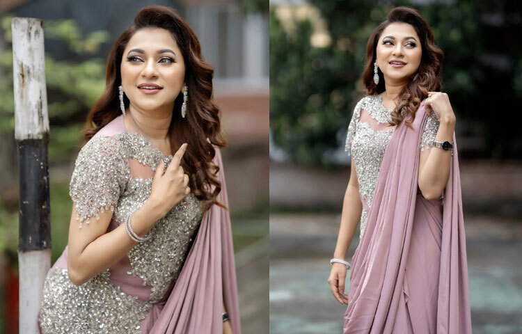 প্রতিযোগিতার মঞ্চে জয় পেলেও লিজা থেমে থাকেননি। ধীরে ধীরে নিজেকে একজন পরিণত সংগীতশিল্পী হিসেবে প্রতিষ্ঠিত করেছেন। তার গানে আবেগ, শুদ্ধতা ও নিয়ন্ত্রণ এই তিনের মেলবন্ধন শ্রোতাদের আলাদা করে টানে। আধুনিক ও ক্লাসিক দুই ধরনের গানেই তার সাবলীলতা লক্ষ্য করা যায়।