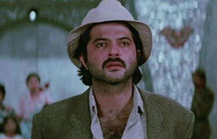 তার প্রকৃত সাফল্য আসে আশির দশকের শেষ দিকে। ‘মিস্টার ইন্ডিয়া’ (১৯৮৭) সিনেমা তাকে এনে দিয়েছে অসমাপ্ত খ্যাতি। অদৃশ্য হওয়ার সেই ক্ল্যাসিক চরিত্র আজও ভারতীয় সিনেমার ইতিহাসে অন্যতম জনপ্রিয় সুপারহিরো রয়ে গেছে।