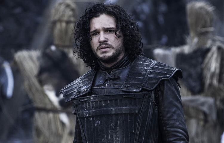 চরিত্রটির নৈতিকতা, সাহসিকতা এবং নিজস্ব দ্বন্দ্ব কিটকে শুধুমাত্র একজন জনপ্রিয় অভিনেতা হিসেবেই নয়, বরং অভিনয়ের জগতে একজন নির্ভরযোগ্য প্রতিভা হিসেবে প্রতিষ্ঠিত করেছে।