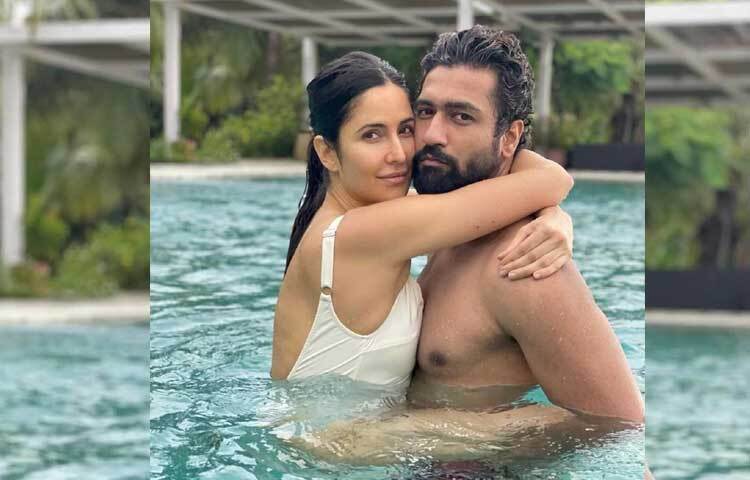 সুযোগ পেলেই ঘুরে-বেড়ান তারা। সোশ্যাল মিডিয়ায় চোখ রাখলেই দেখা মেলে তাদের ভ্রমণের ছবি। ছবি: ইনস্টাগ্রাম