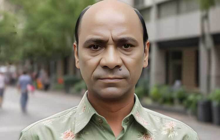 ২০০৩ সালে ‘তুমি শুধু আমার’ চলচ্চিত্রের জন্য সেরা কৌতুক অভিনেতা হিসেবে জাতীয় চলচ্চিত্র পুরস্কারও লাভ করেন দিলদার।