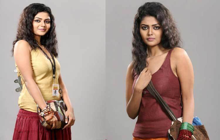 সিনেমায়ও রয়েছে তার পদচারণা। সায়নীর অভিনীত ‘কানামাছি’ সিনেমাটি বেশ জনপ্রিয়তা পেয়েছিল।